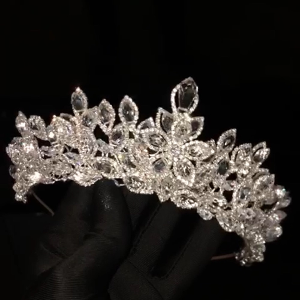 Crown